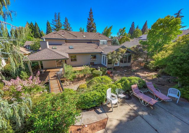 12422 Jeremiah Dr, Auburn, CA 95603