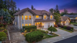 12422 Jeremiah Dr, Auburn, CA 95603