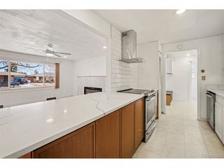 3211 Butternut Dr, Loveland, CO 80538