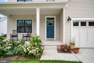 32513 MORRIS TRAIL, Lewes, DE 19958