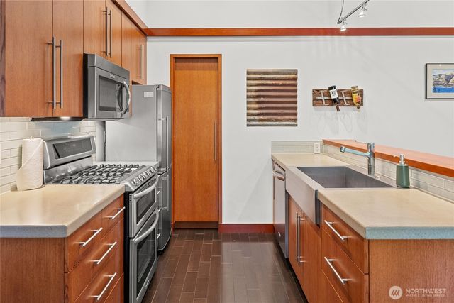 190 Orphan Nugget Lane, Cle Elum, WA 98922