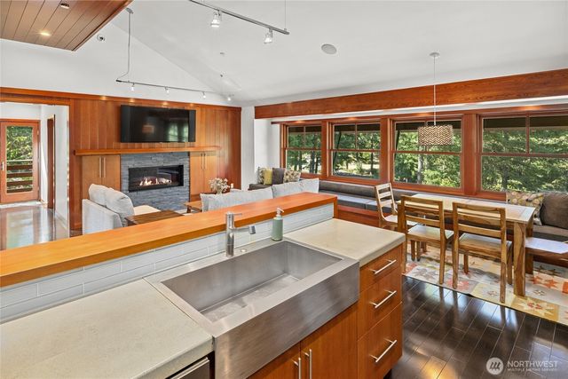 190 Orphan Nugget Lane, Cle Elum, WA 98922