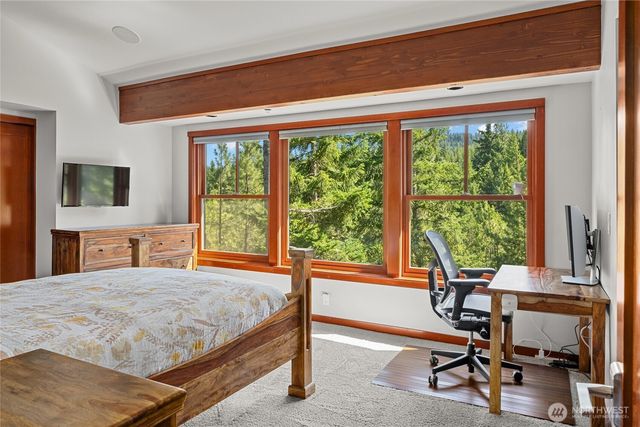 190 Orphan Nugget Lane, Cle Elum, WA 98922