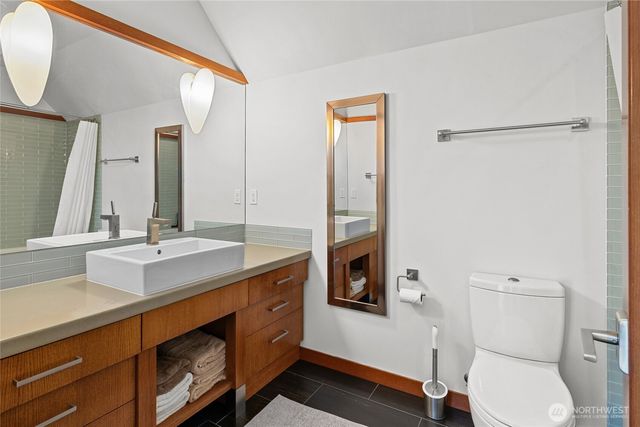 190 Orphan Nugget Lane, Cle Elum, WA 98922