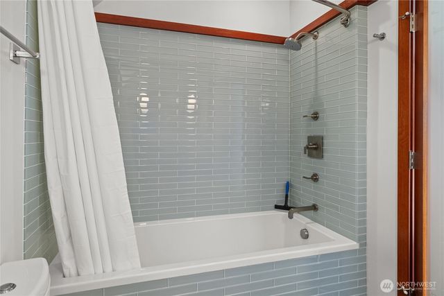 190 Orphan Nugget Lane, Cle Elum, WA 98922