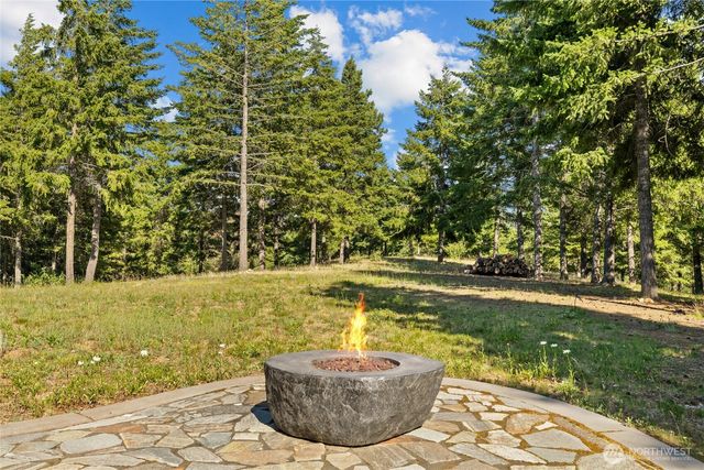 190 Orphan Nugget Lane, Cle Elum, WA 98922