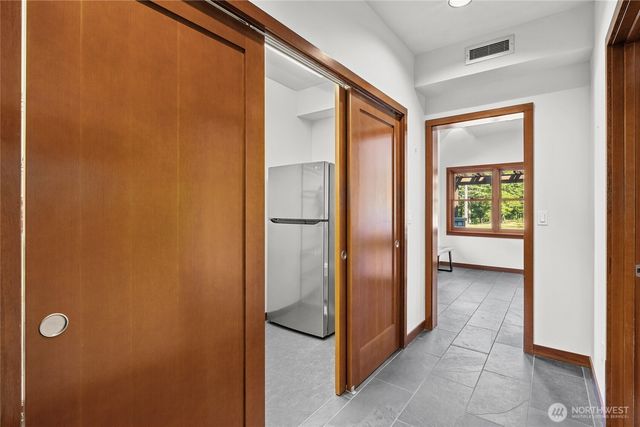 190 Orphan Nugget Lane, Cle Elum, WA 98922