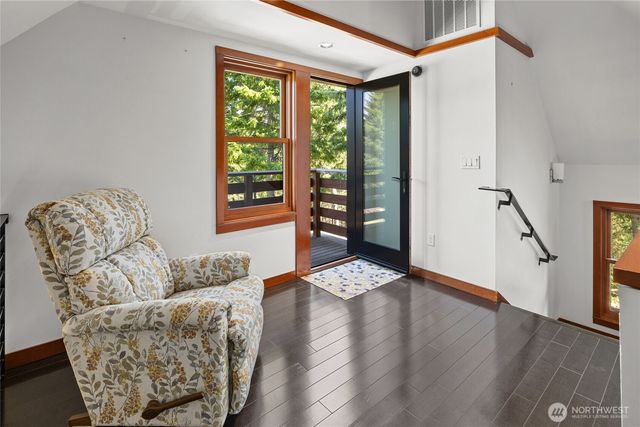 190 Orphan Nugget Lane, Cle Elum, WA 98922