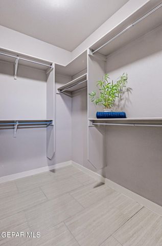 3877 Loma Dante Drive, El Paso, TX 79938