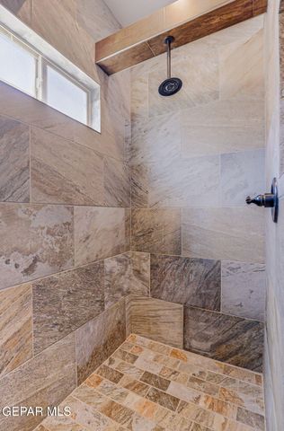 3877 Loma Dante Drive, El Paso, TX 79938