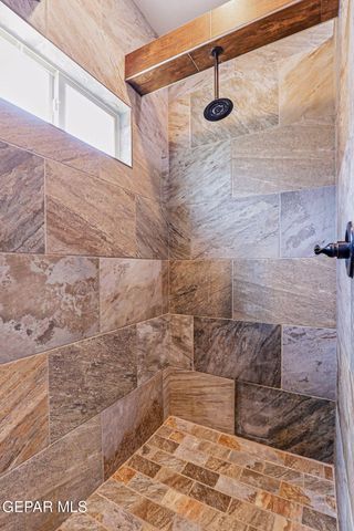 3877 Loma Dante Drive, El Paso, TX 79938