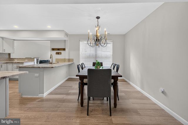 7 TENBY LN, Marlton, NJ 08053