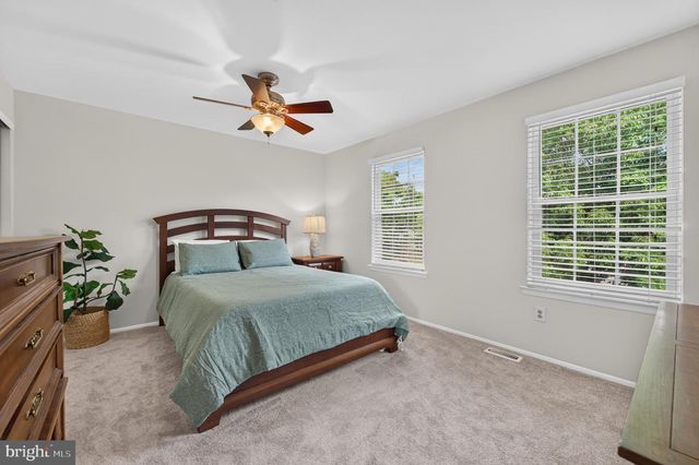 7 TENBY LN, Marlton, NJ 08053