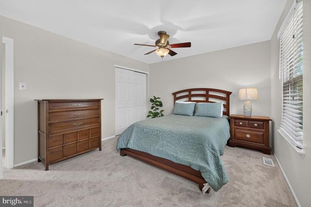 7 TENBY LN, Marlton, NJ 08053