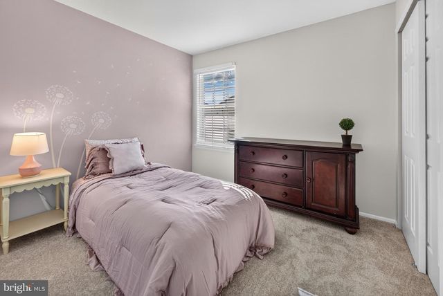 7 TENBY LN, Marlton, NJ 08053