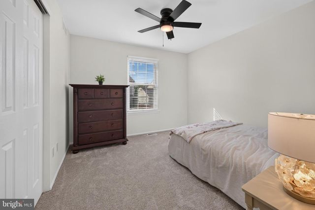 7 TENBY LN, Marlton, NJ 08053