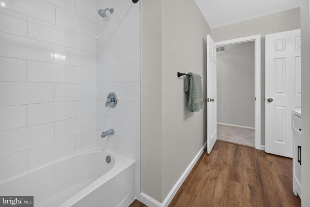 7 TENBY LN, Marlton, NJ 08053