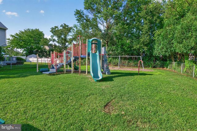 7 TENBY LN, Marlton, NJ 08053