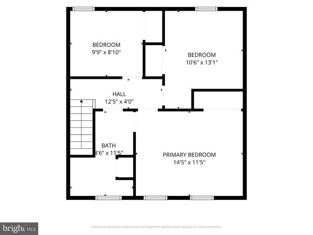 7 TENBY LN, Marlton, NJ 08053