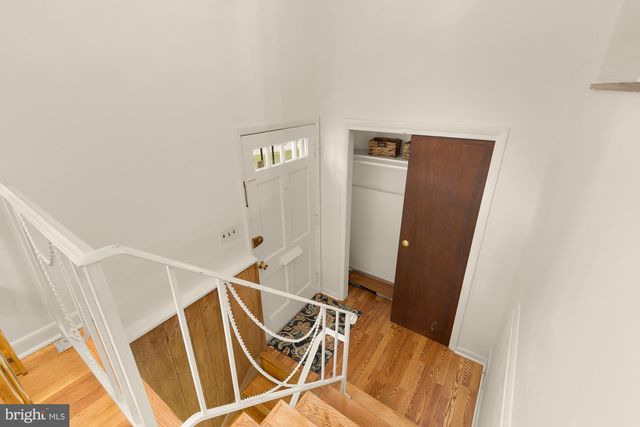 8513 CARROLLTON PKWY, Hyattsville, MD 20784