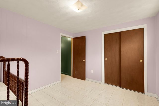 8513 CARROLLTON PKWY, Hyattsville, MD 20784