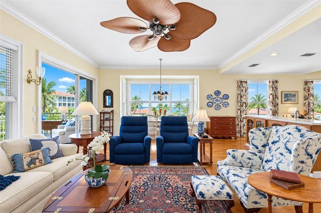 3444 SUNSET KEY CIRCLE 102, Punta Gorda, FL 33955