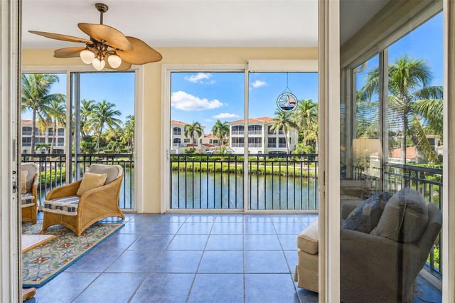 3444 SUNSET KEY CIRCLE 102, Punta Gorda, FL 33955
