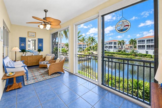3444 SUNSET KEY CIRCLE 102, Punta Gorda, FL 33955