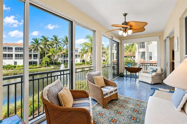 3444 SUNSET KEY CIRCLE 102, Punta Gorda, FL 33955