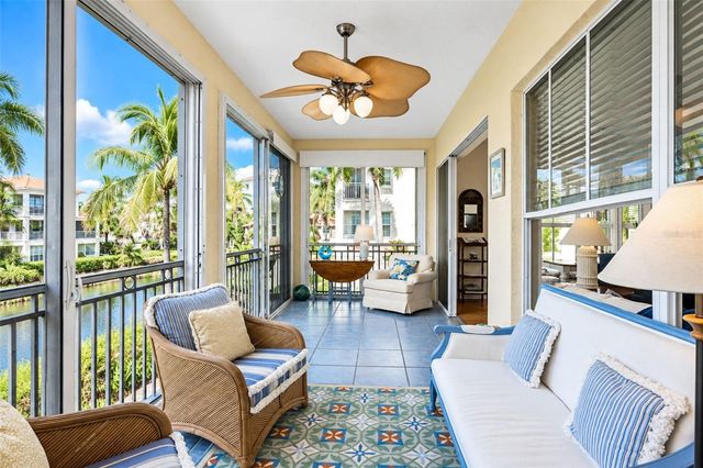 3444 SUNSET KEY CIRCLE 102, Punta Gorda, FL 33955