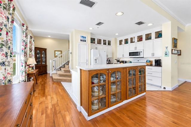 3444 SUNSET KEY CIRCLE 102, Punta Gorda, FL 33955
