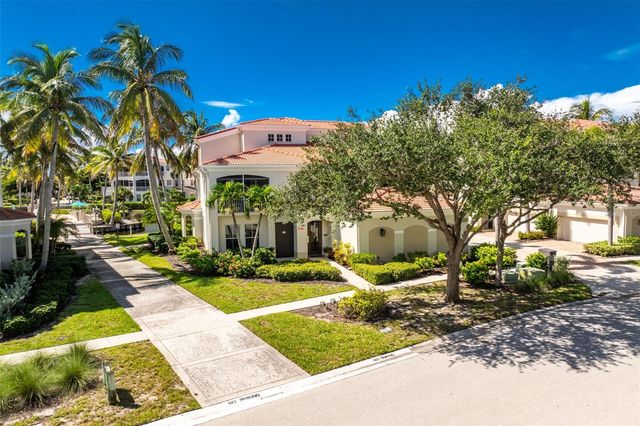 3444 SUNSET KEY CIRCLE 102, Punta Gorda, FL 33955