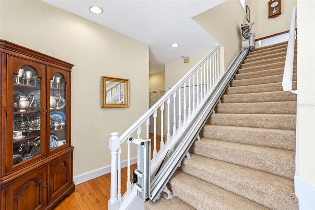 3444 SUNSET KEY CIRCLE 102, Punta Gorda, FL 33955