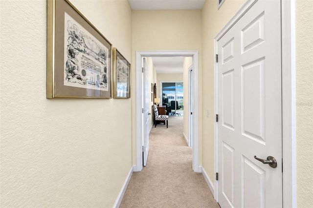 3444 SUNSET KEY CIRCLE 102, Punta Gorda, FL 33955