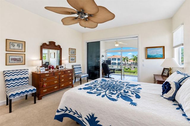 3444 SUNSET KEY CIRCLE 102, Punta Gorda, FL 33955