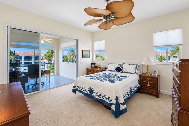 3444 SUNSET KEY CIRCLE 102, Punta Gorda, FL 33955