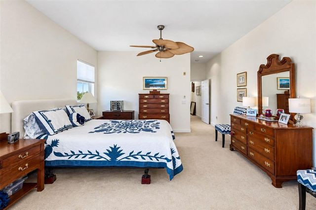 3444 SUNSET KEY CIRCLE 102, Punta Gorda, FL 33955