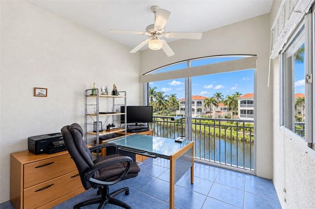 3444 SUNSET KEY CIRCLE 102, Punta Gorda, FL 33955