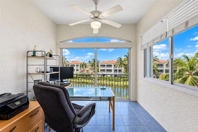 3444 SUNSET KEY CIRCLE 102, Punta Gorda, FL 33955
