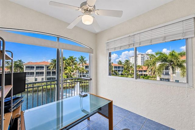3444 SUNSET KEY CIRCLE 102, Punta Gorda, FL 33955