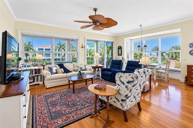 3444 SUNSET KEY CIRCLE 102, Punta Gorda, FL 33955