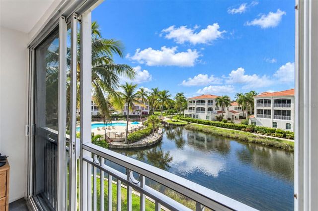 3444 SUNSET KEY CIRCLE 102, Punta Gorda, FL 33955
