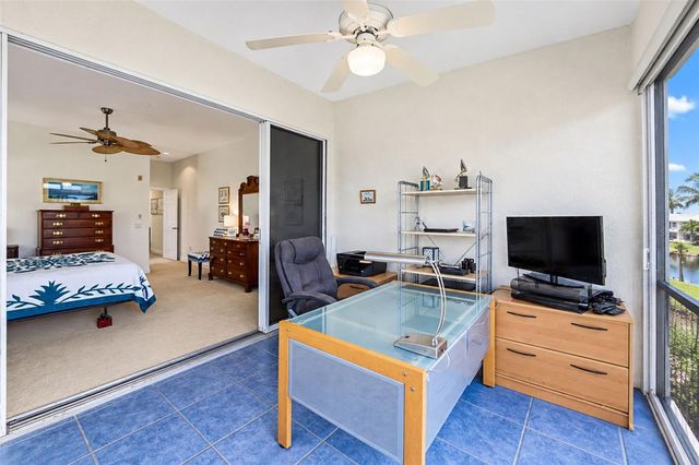 3444 SUNSET KEY CIRCLE 102, Punta Gorda, FL 33955