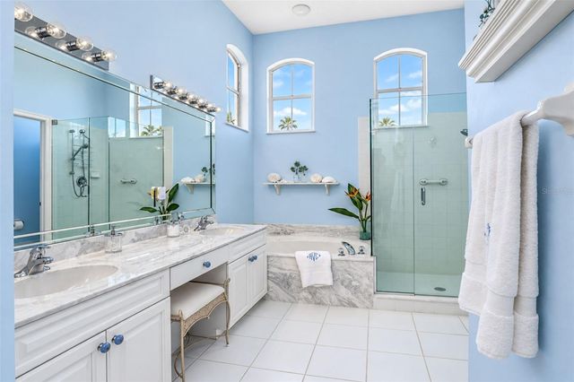 3444 SUNSET KEY CIRCLE 102, Punta Gorda, FL 33955
