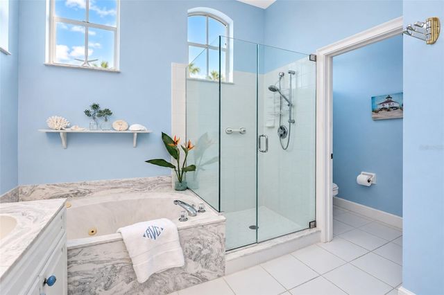 3444 SUNSET KEY CIRCLE 102, Punta Gorda, FL 33955