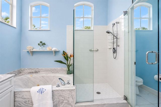 3444 SUNSET KEY CIRCLE 102, Punta Gorda, FL 33955