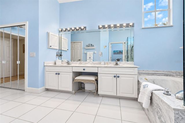 3444 SUNSET KEY CIRCLE 102, Punta Gorda, FL 33955