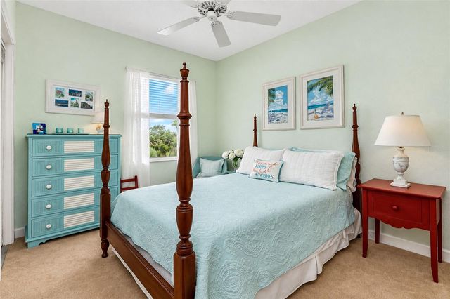 3444 SUNSET KEY CIRCLE 102, Punta Gorda, FL 33955
