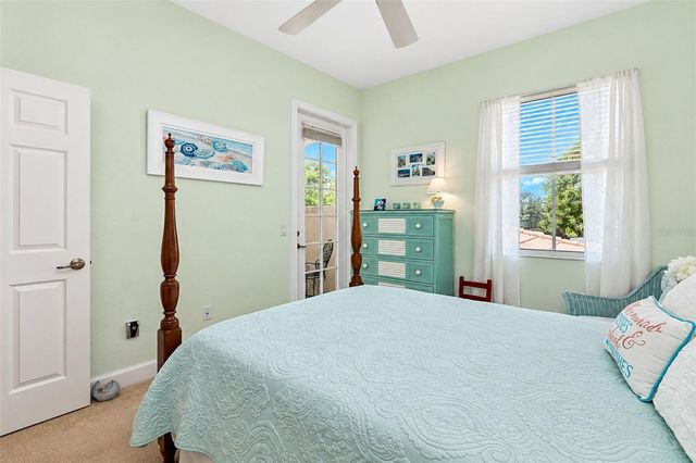 3444 SUNSET KEY CIRCLE 102, Punta Gorda, FL 33955