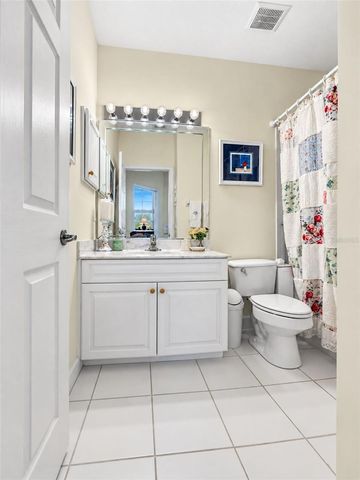 3444 SUNSET KEY CIRCLE 102, Punta Gorda, FL 33955